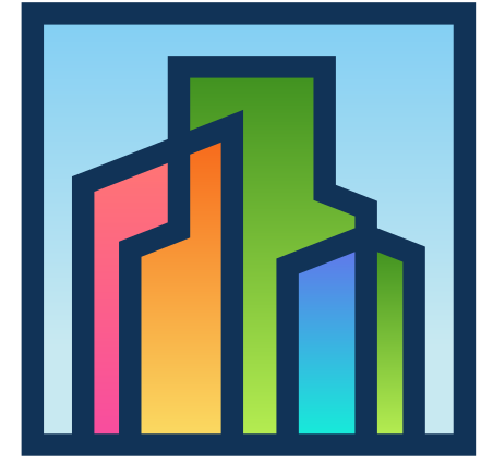 fulllogo transparent nobuffer