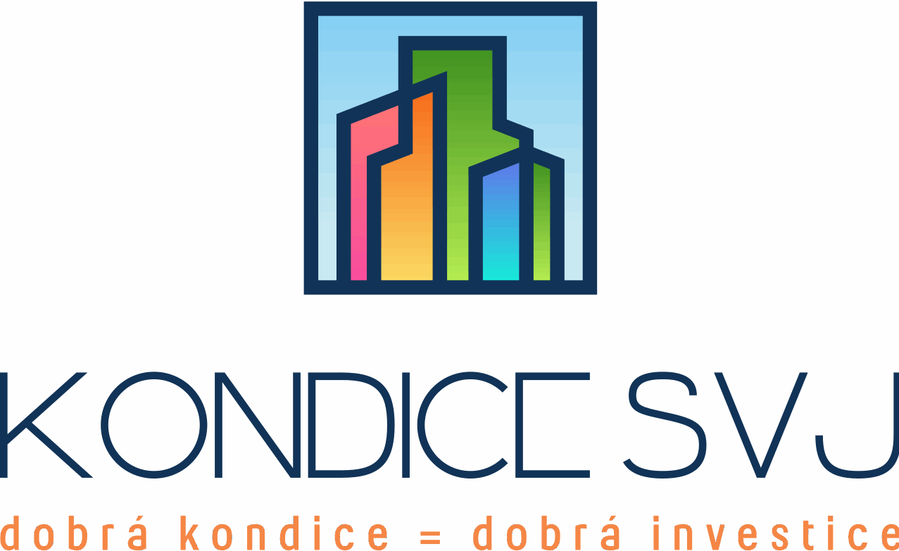 cropped fulllogo transparent nobuffer 1.png